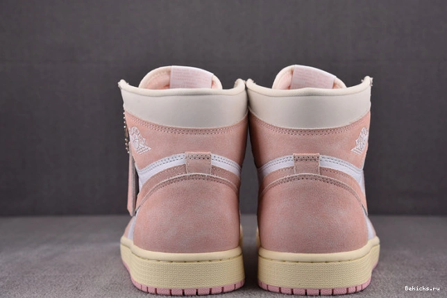 Cheap BK high “washed og 1 fd2596-600 jordan retro pink” air 1107